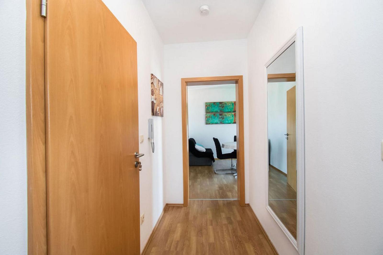 Apartments Kendes โวดีเซ ภายนอก รูปภาพ